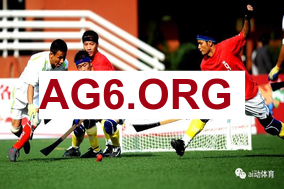 深圳新鹏城 vs 天津津门虎 赛事直播入口