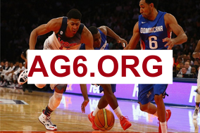 比赛直播间：安卡拉古库与费内巴切