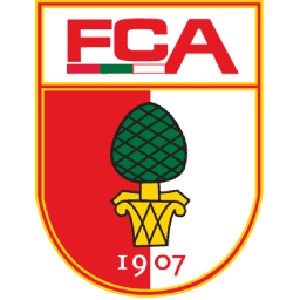 东京FC