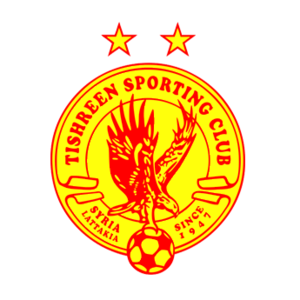 东京FC